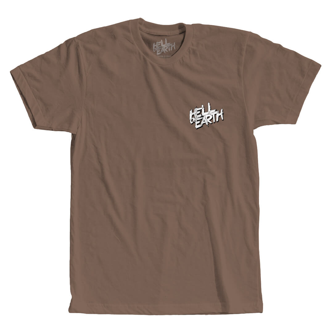 70s Edition T-Shirt