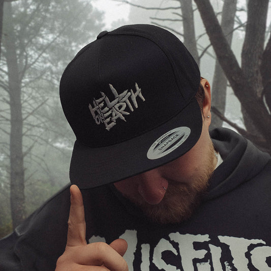 Snapback