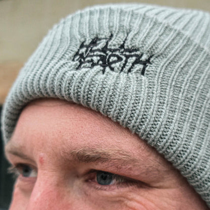 Arctic Beanie - Sage