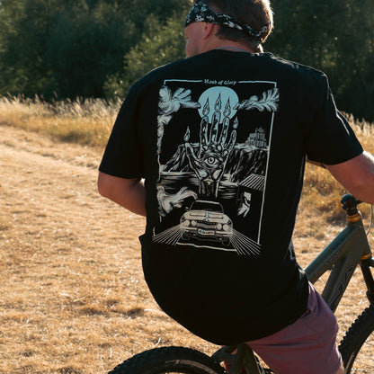 Hand of Glory Tee