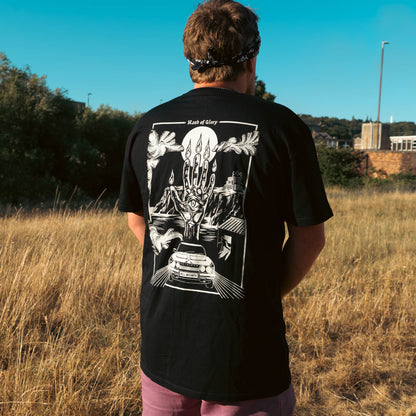 Hand of Glory Tee