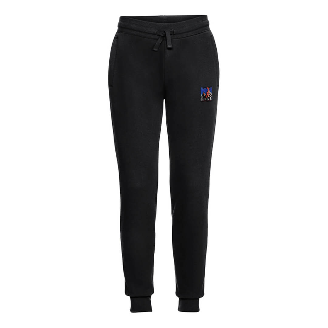 Expedition Sweatpants